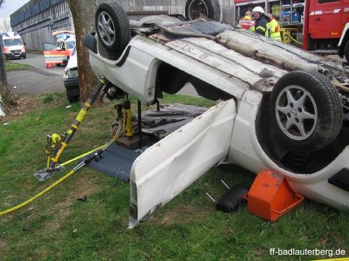 2013-04-21 Rettungdienstuebung FTZ 149